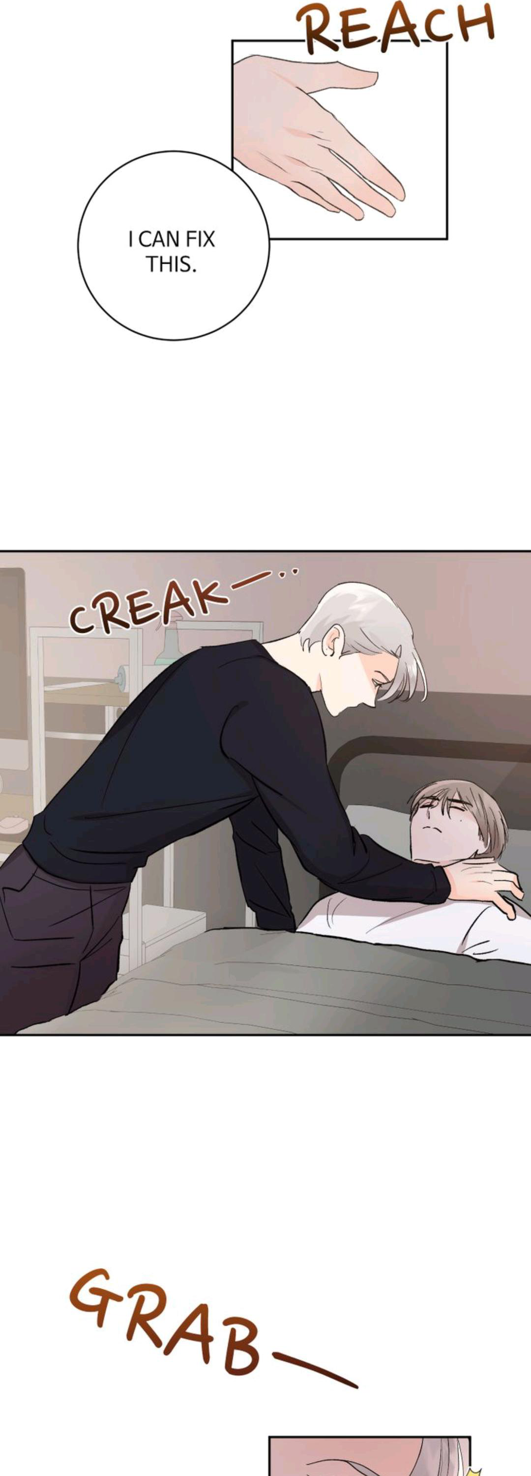 Page 17 of Chapter 32