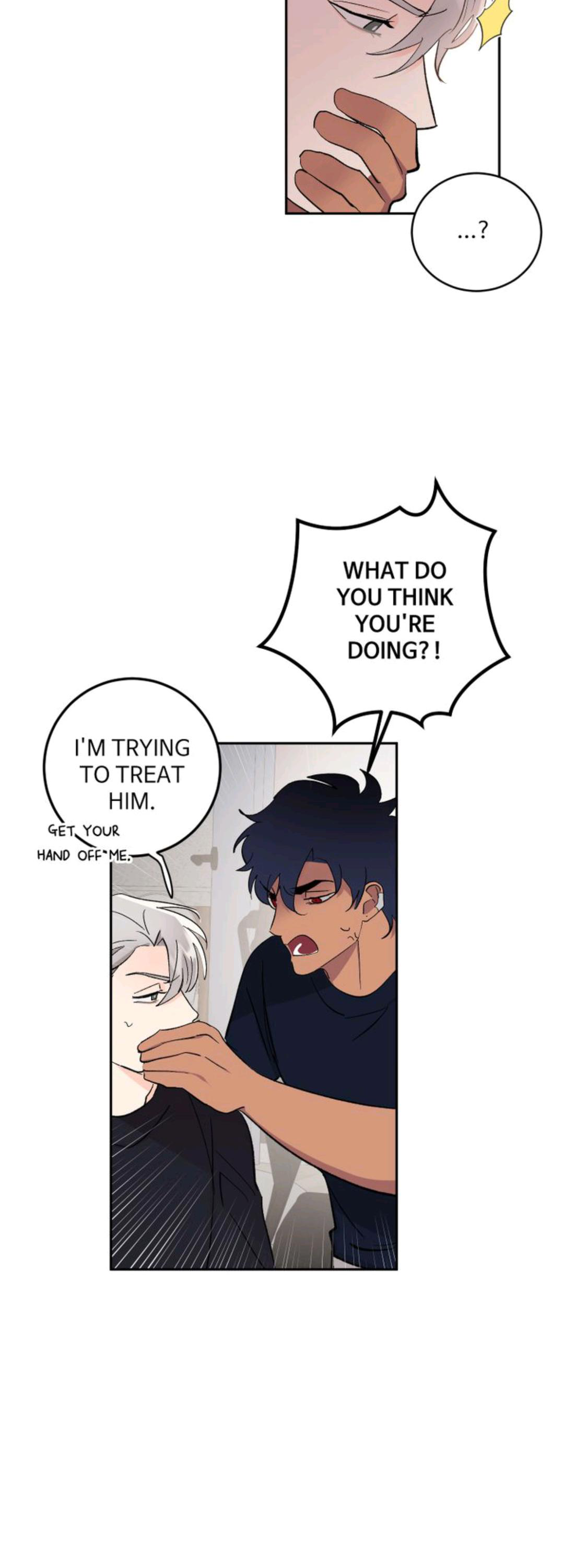 Page 18 of Chapter 32