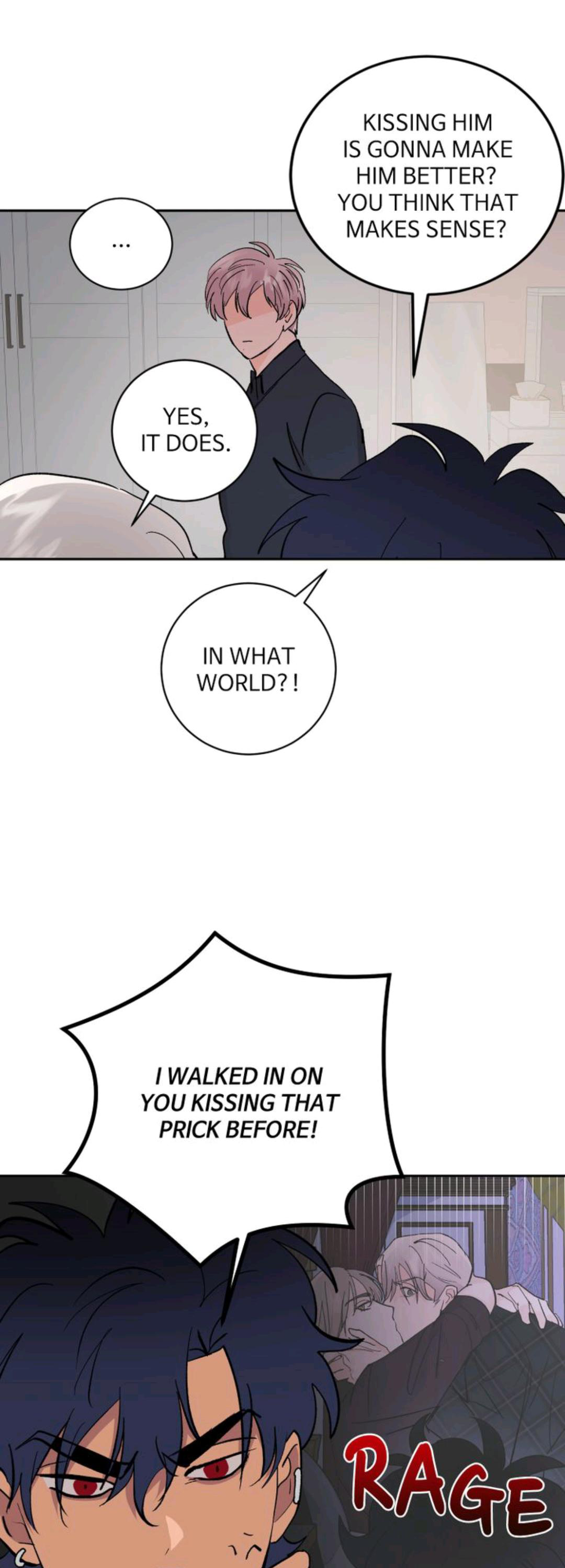 Page 19 of Chapter 32