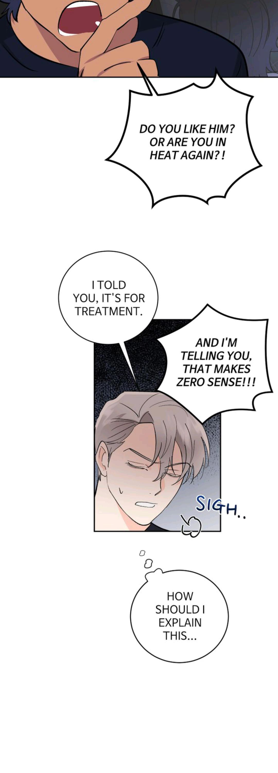 Page 20 of Chapter 32