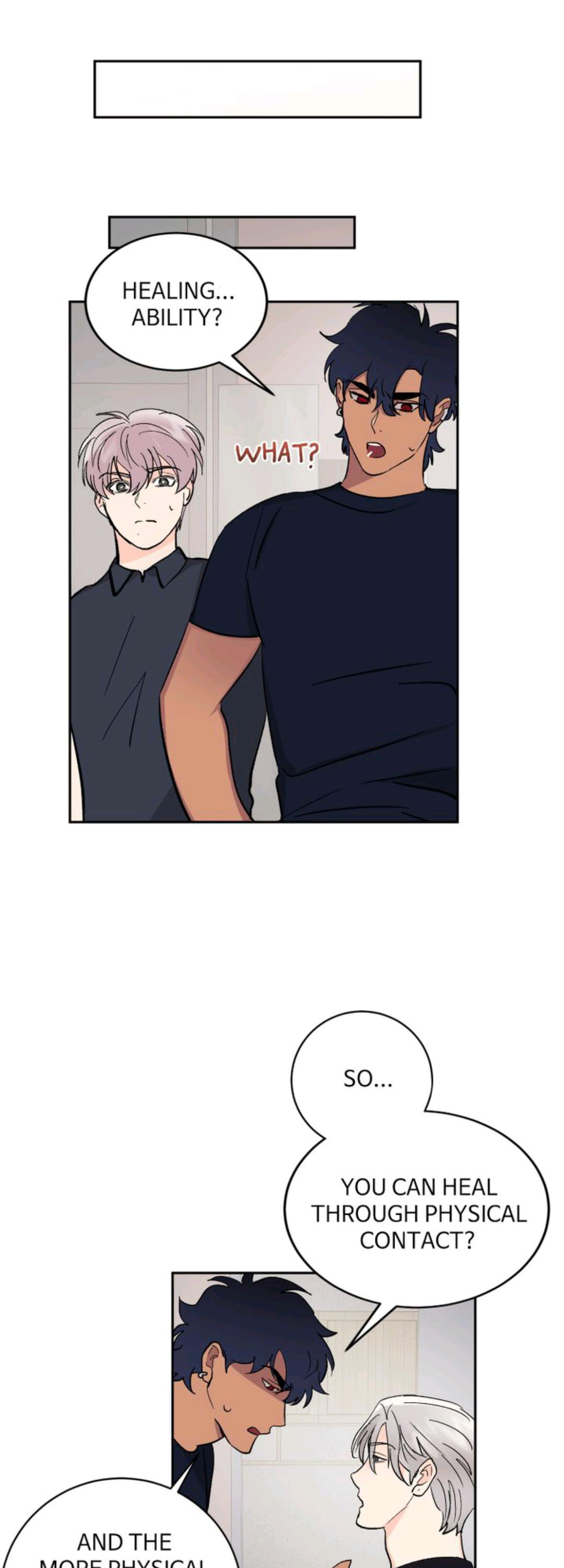 Page 21 of Chapter 32