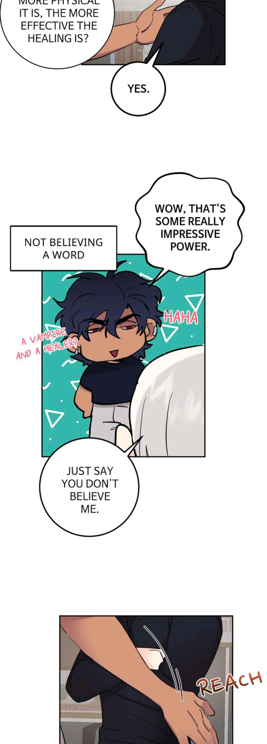 Page 22 of Chapter 32