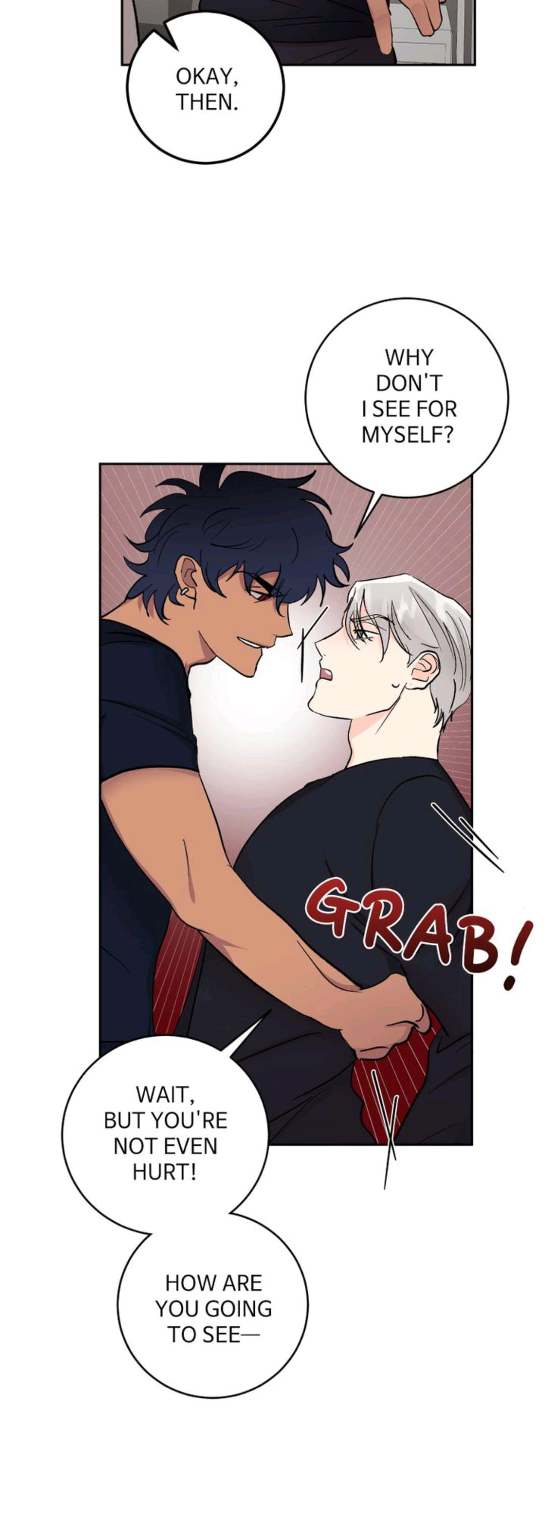 Page 23 of Chapter 32