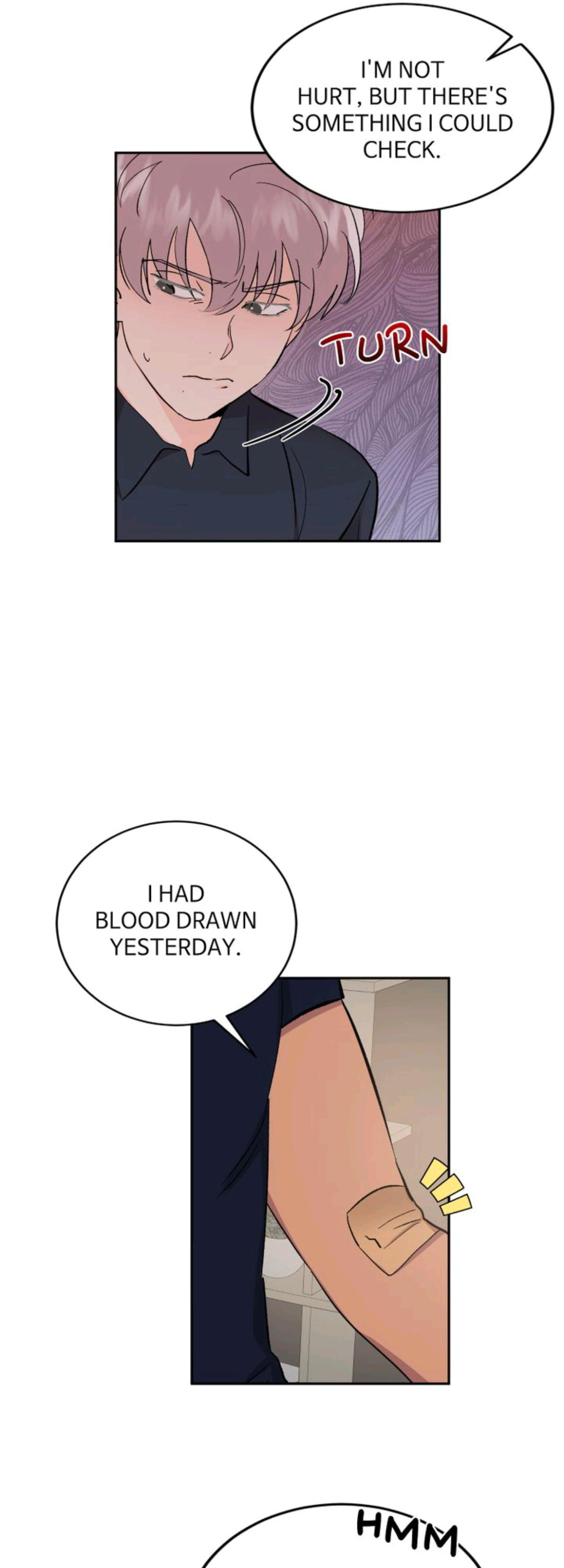 Page 24 of Chapter 32