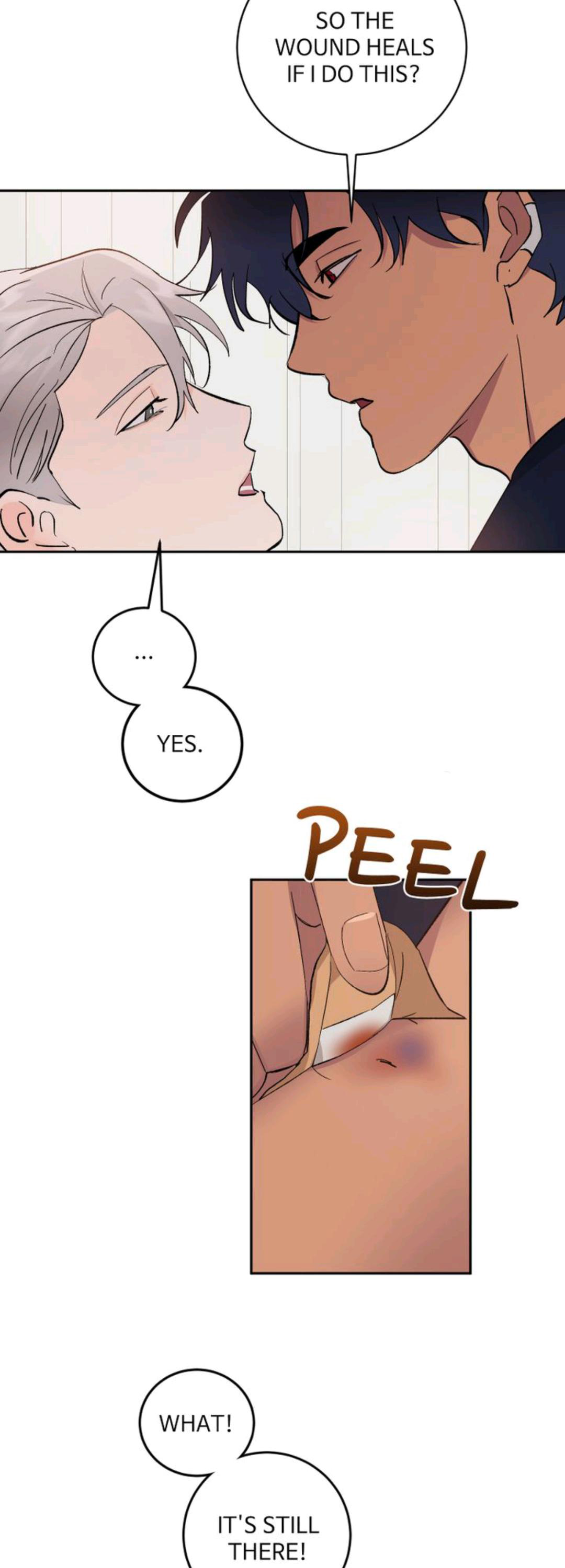 Page 26 of Chapter 32