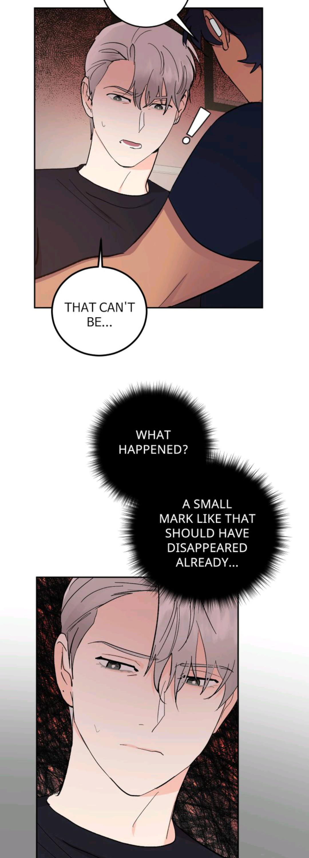 Page 27 of Chapter 32