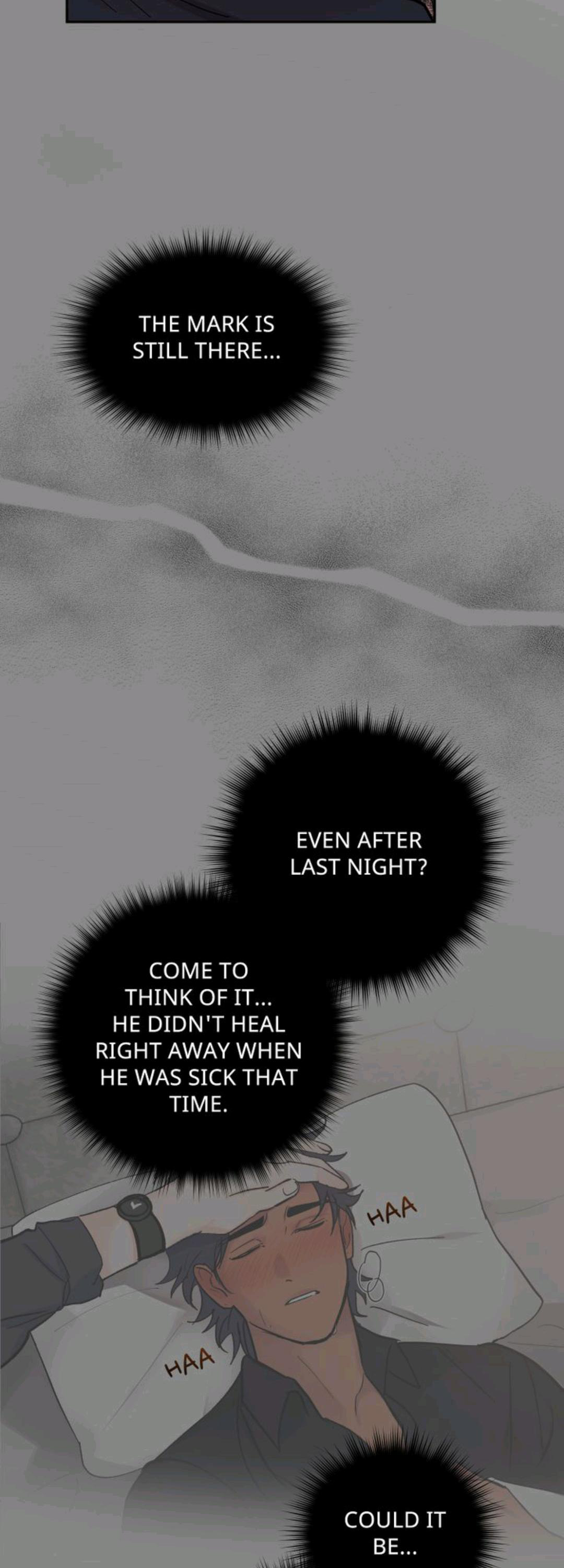 Page 28 of Chapter 32