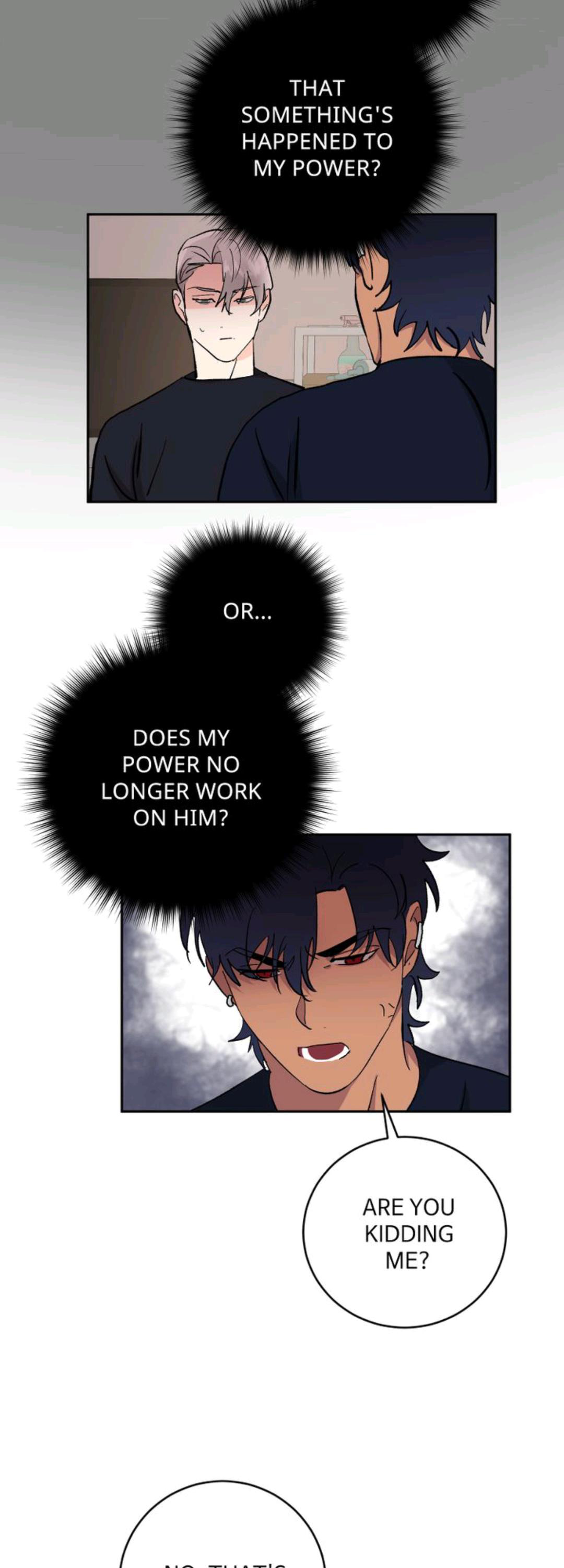 Page 29 of Chapter 32