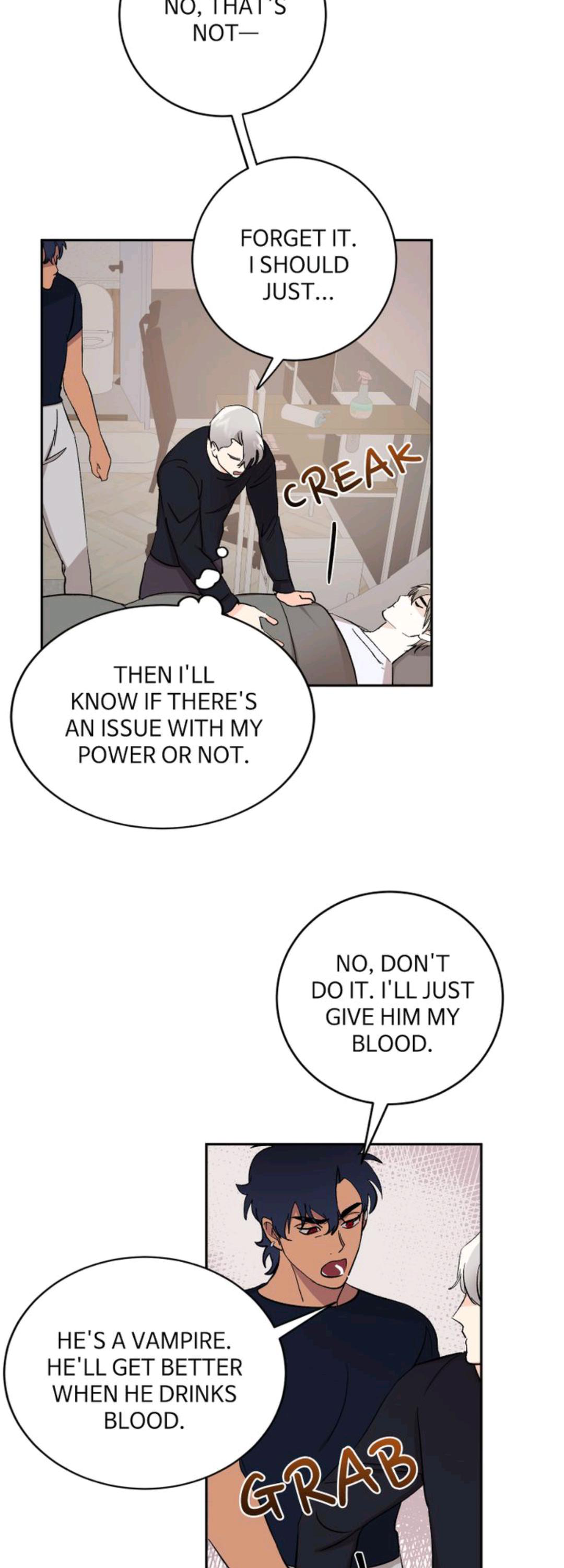 Page 30 of Chapter 32