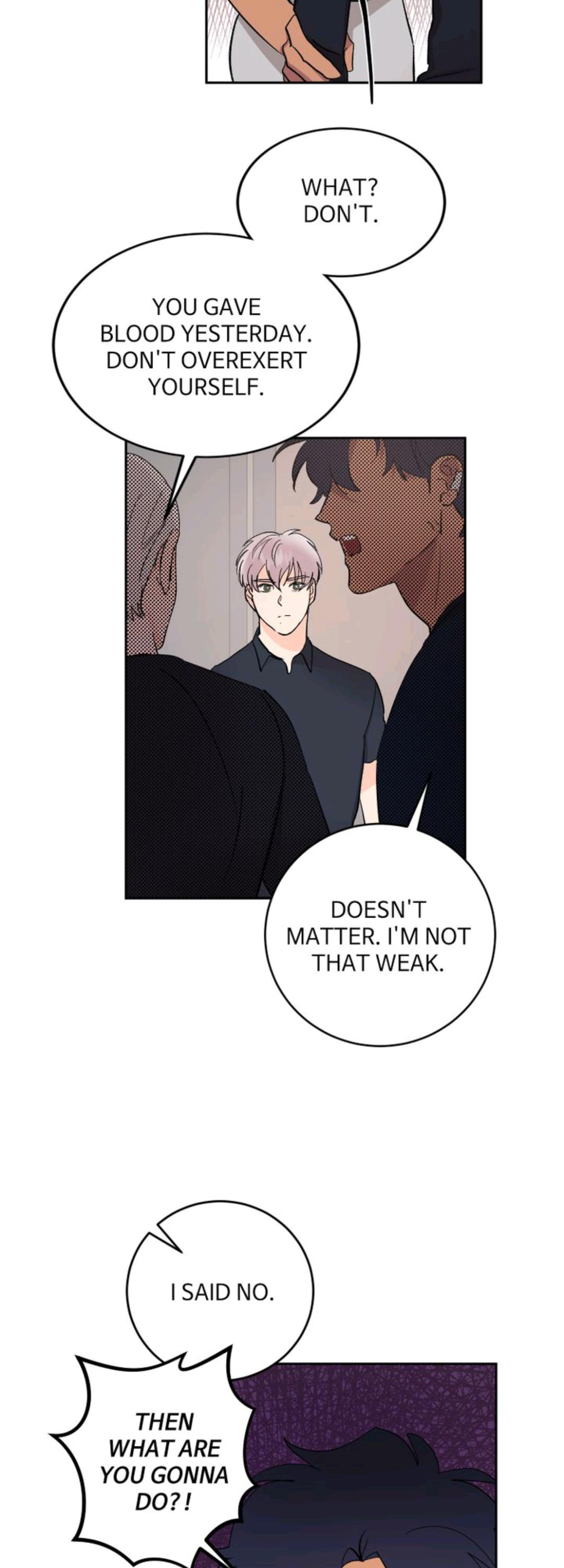 Page 31 of Chapter 32