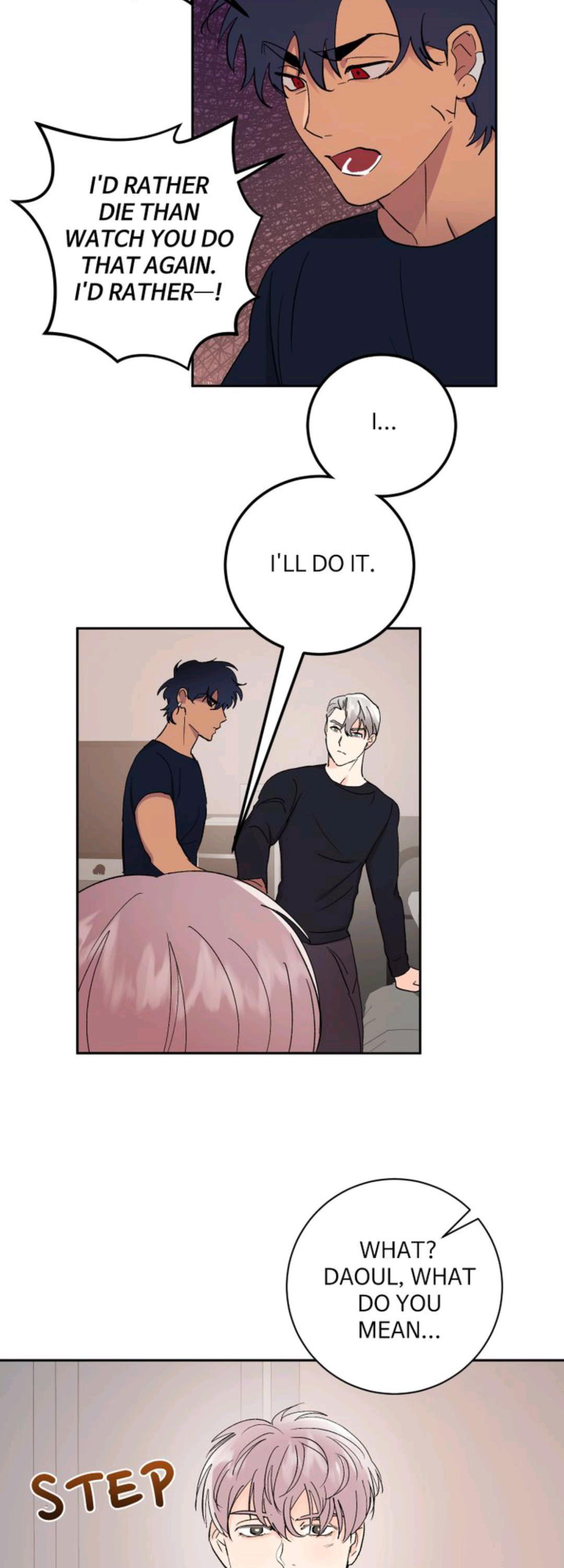 Page 32 of Chapter 32