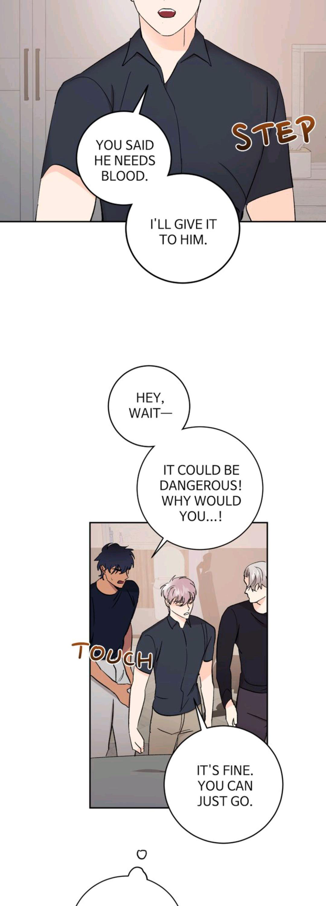 Page 33 of Chapter 32