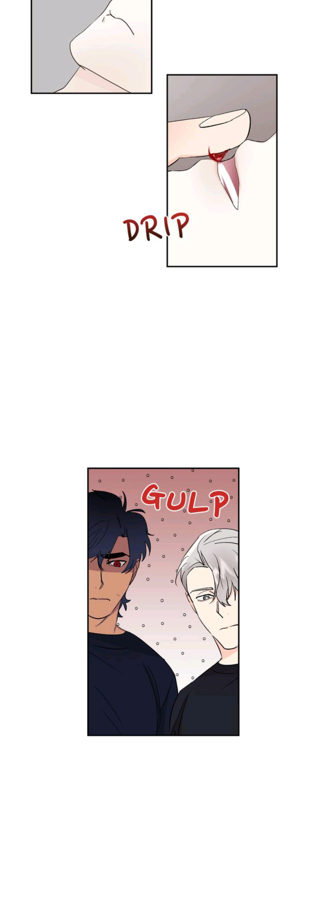 Page 35 of Chapter 32