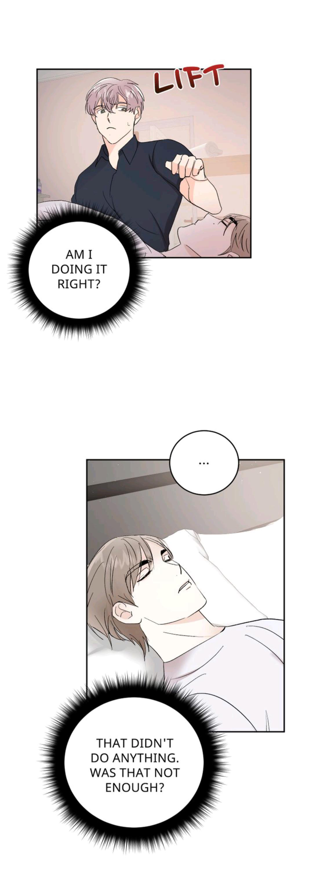 Page 36 of Chapter 32