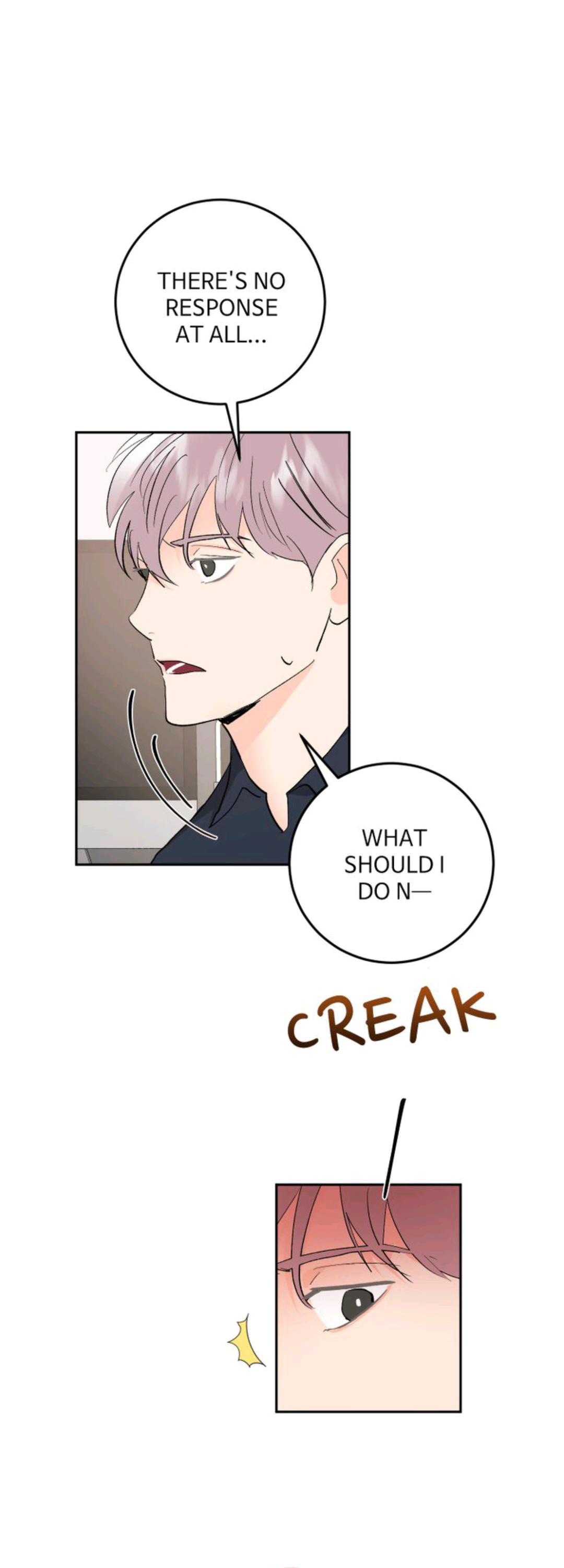 Page 37 of Chapter 32