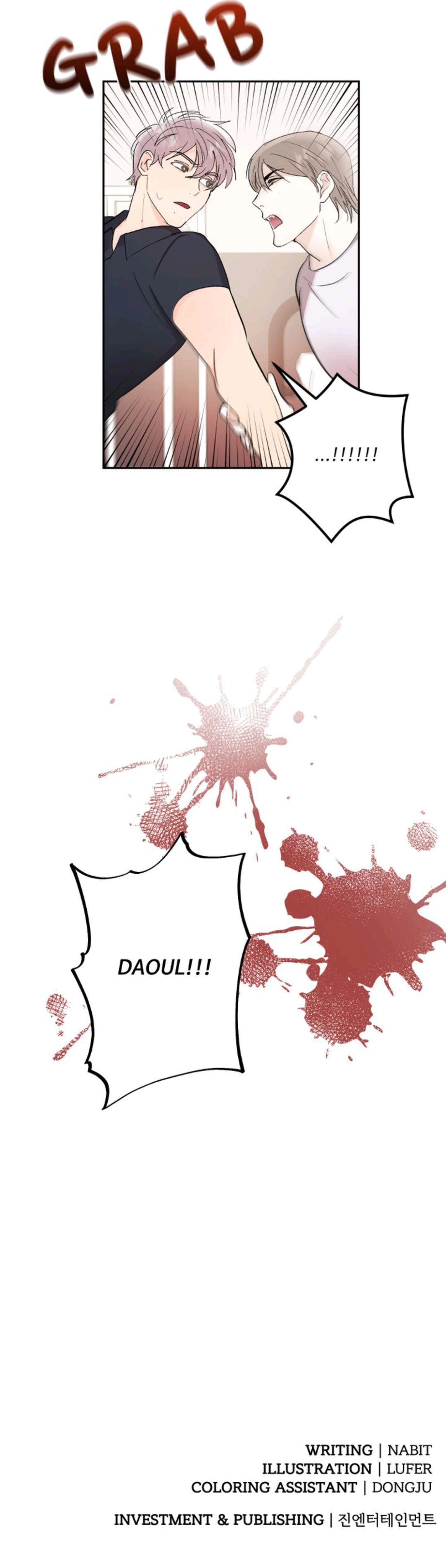 Page 38 of Chapter 32