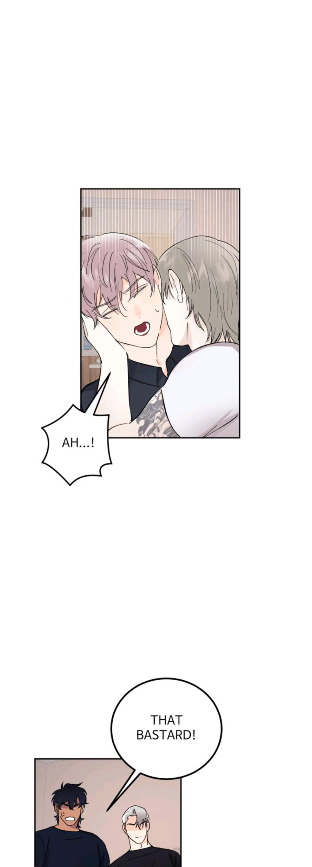 Page 3 of Chapter 33