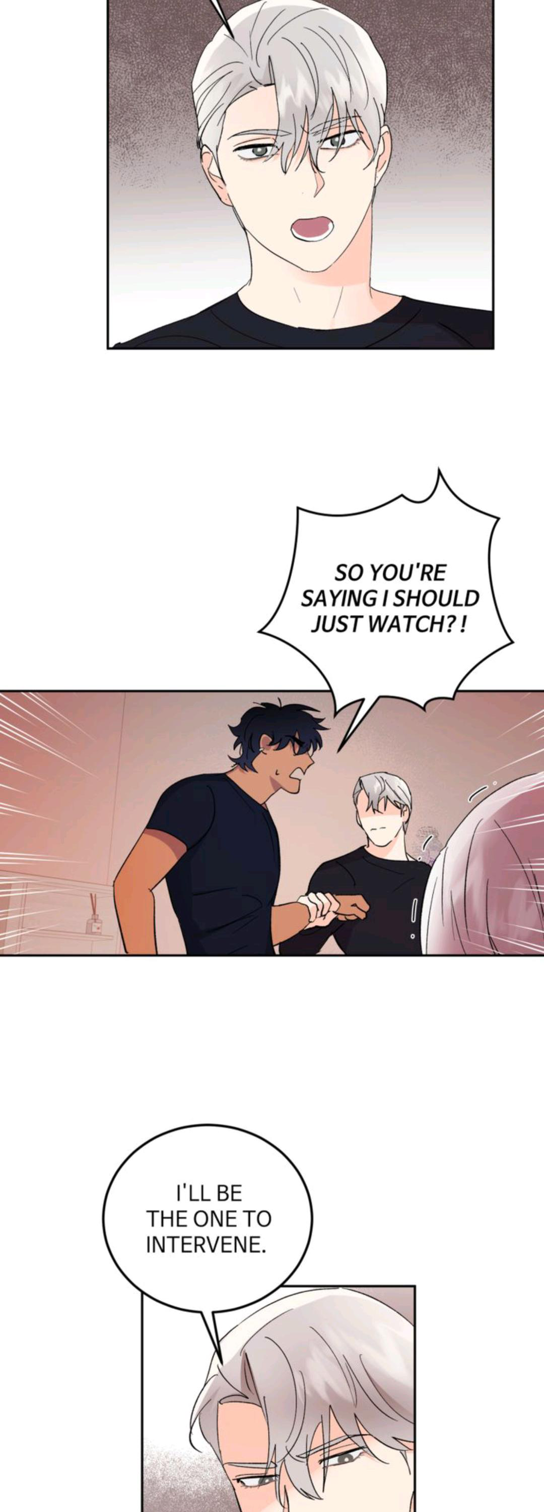 Page 5 of Chapter 33