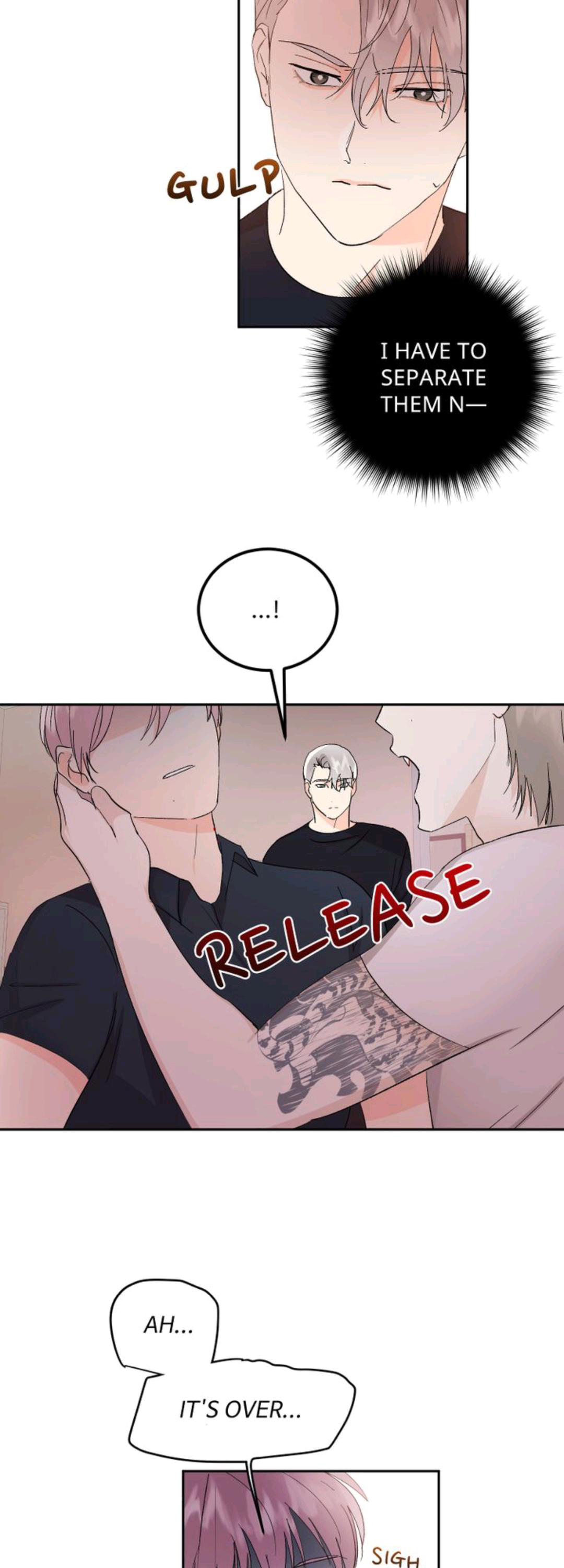 Page 9 of Chapter 33