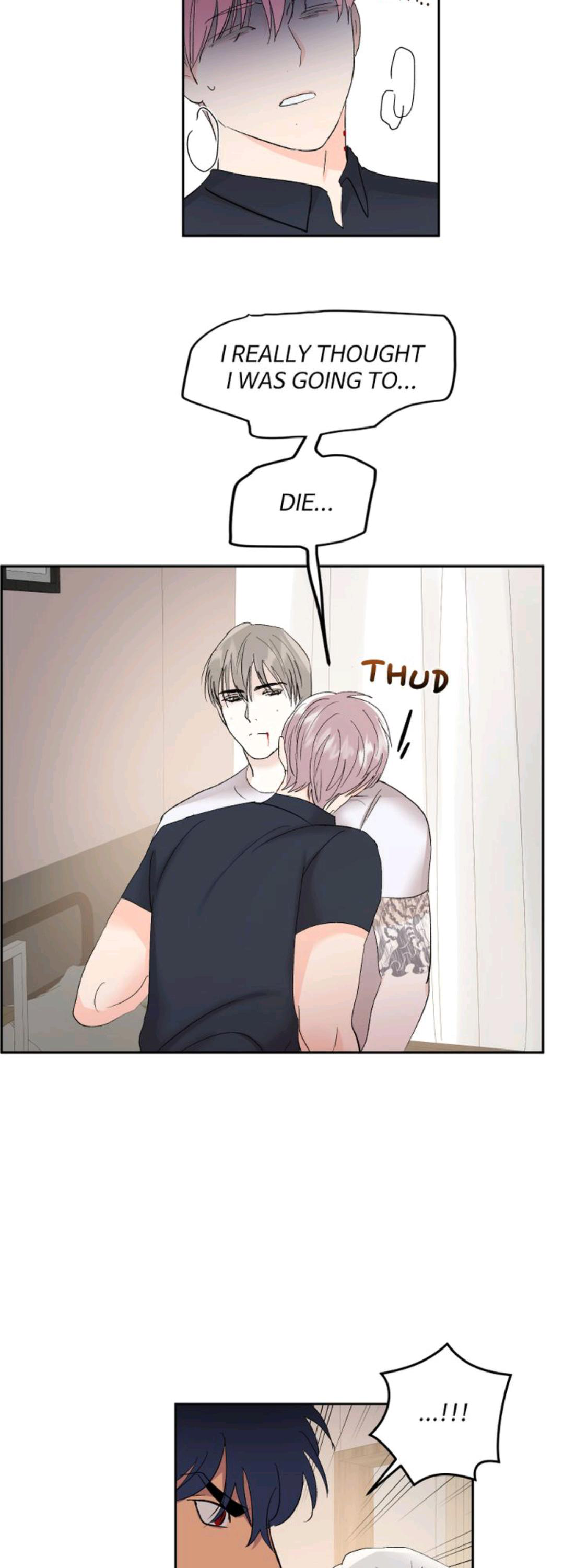 Page 10 of Chapter 33