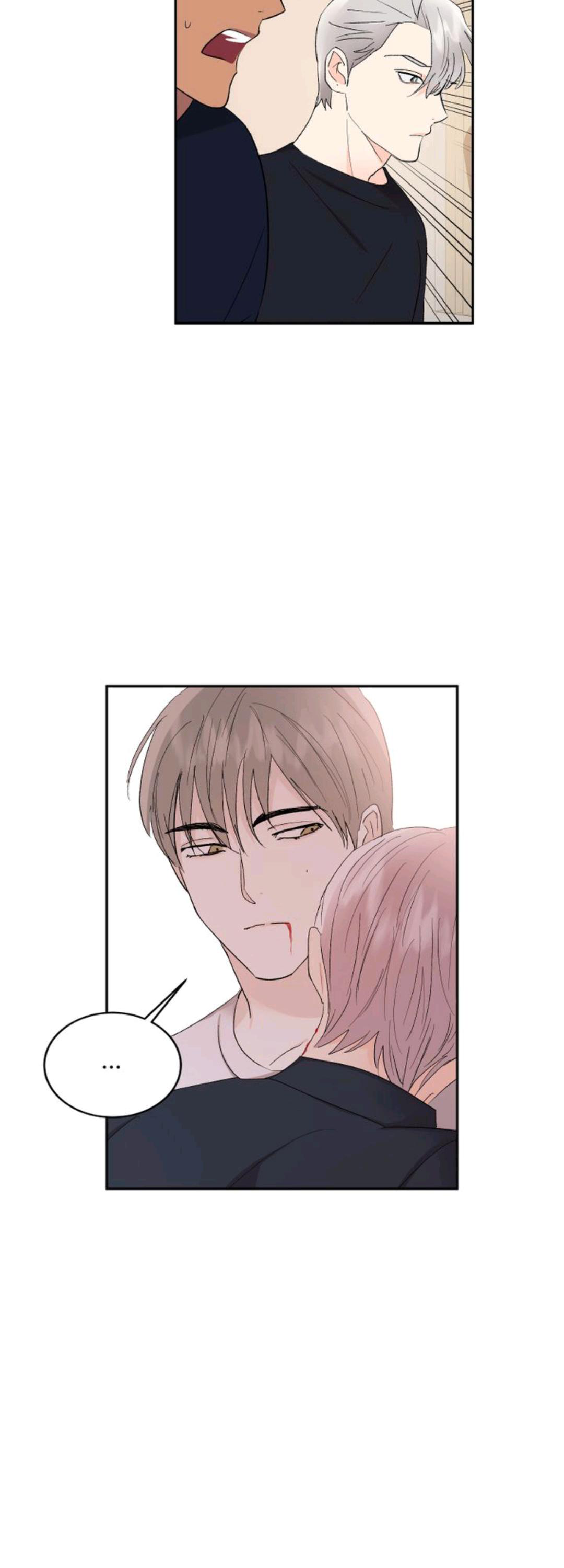 Page 11 of Chapter 33
