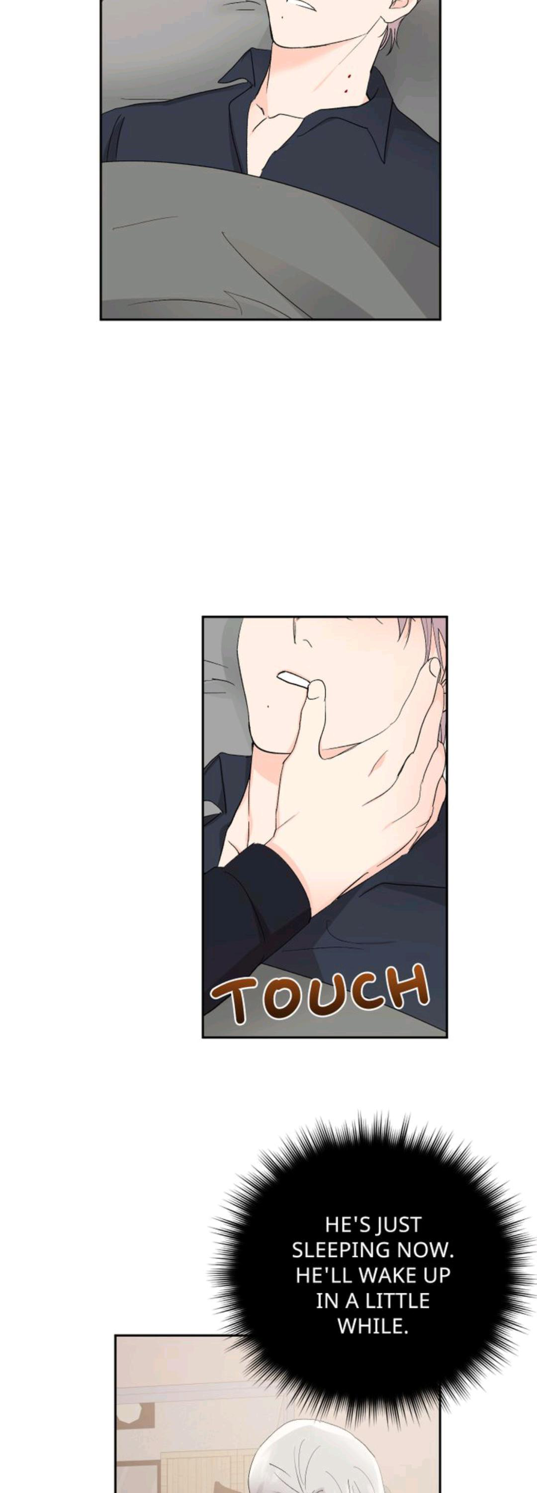 Page 13 of Chapter 33