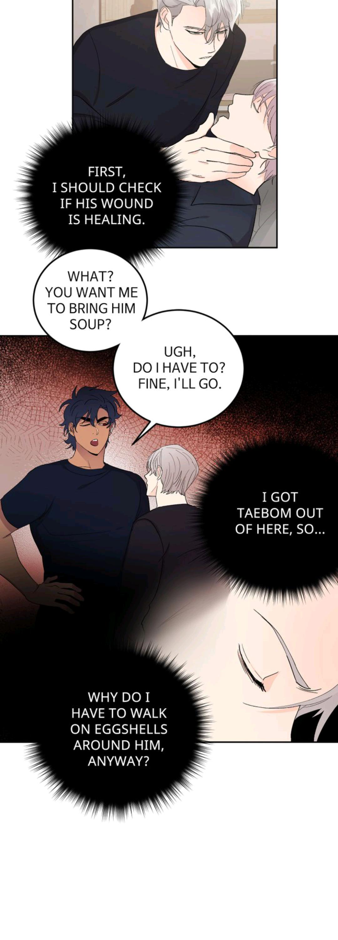 Page 14 of Chapter 33