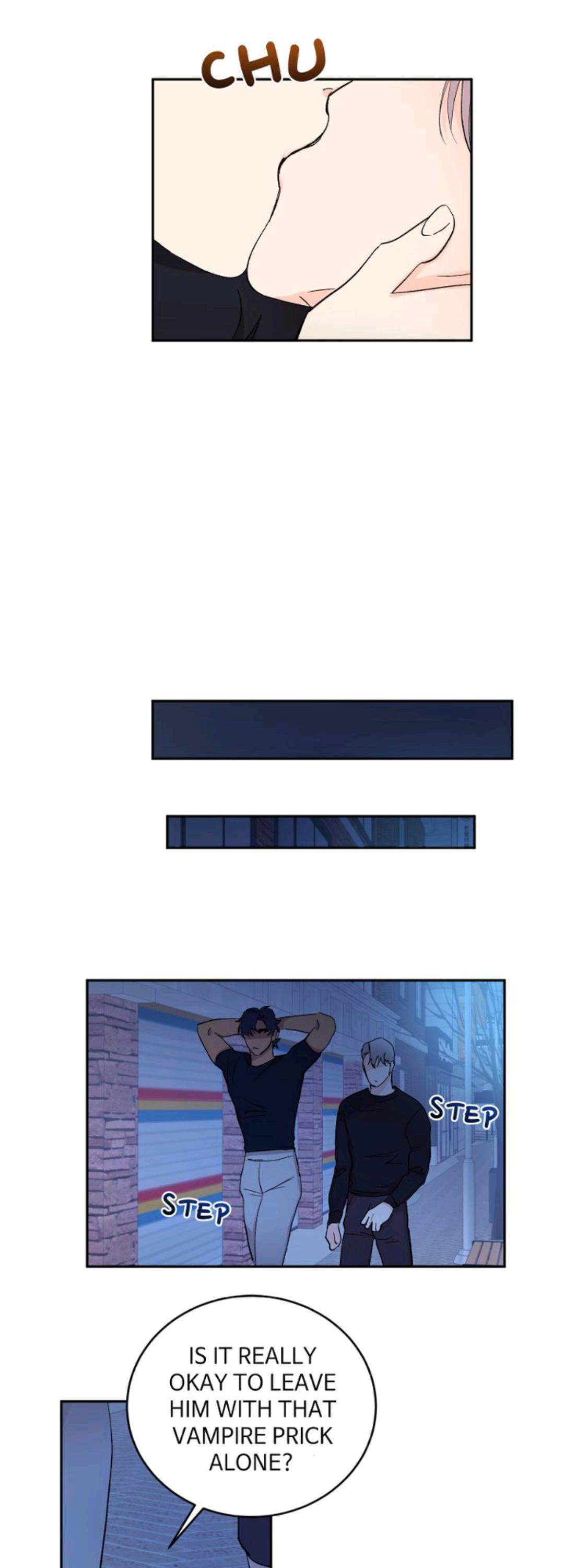 Page 15 of Chapter 33