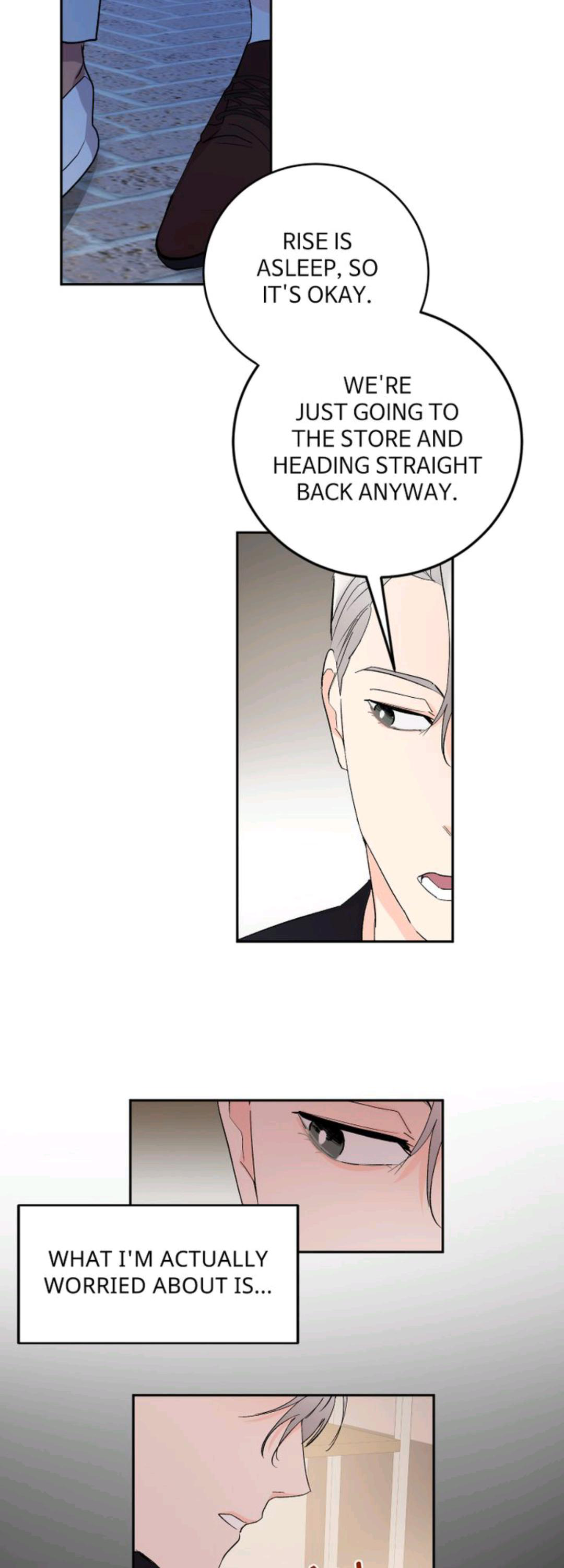 Page 16 of Chapter 33