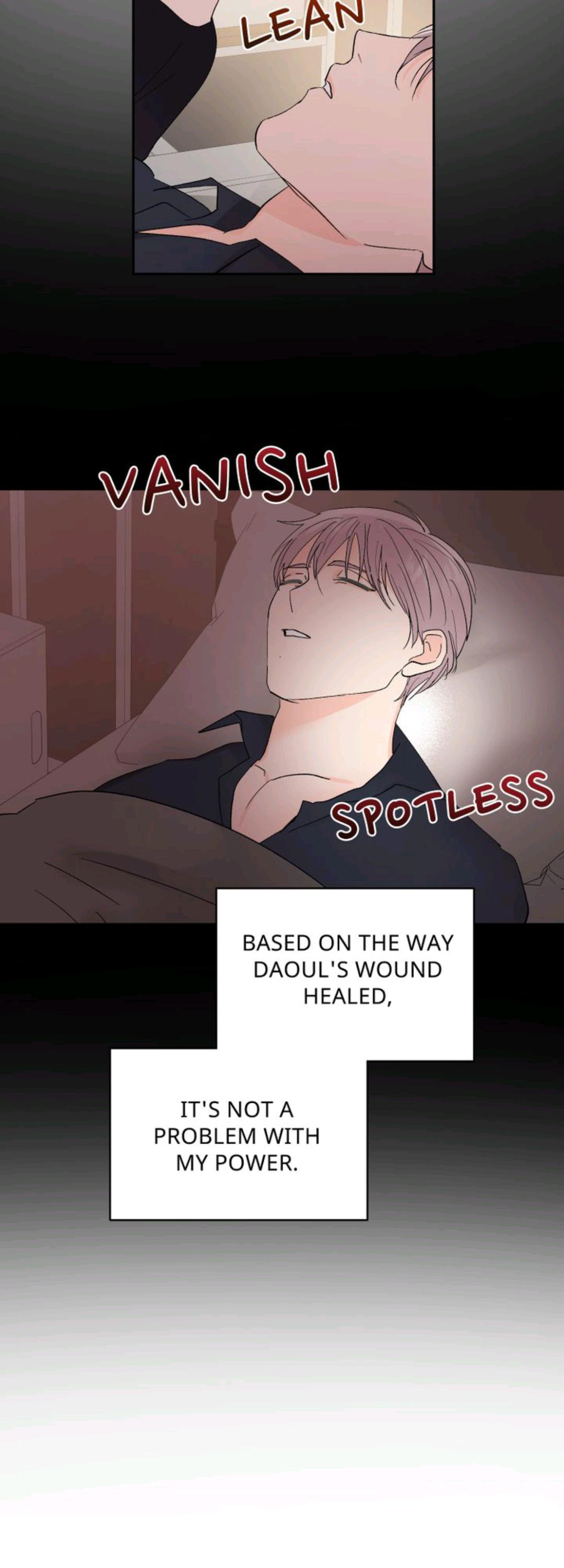 Page 17 of Chapter 33