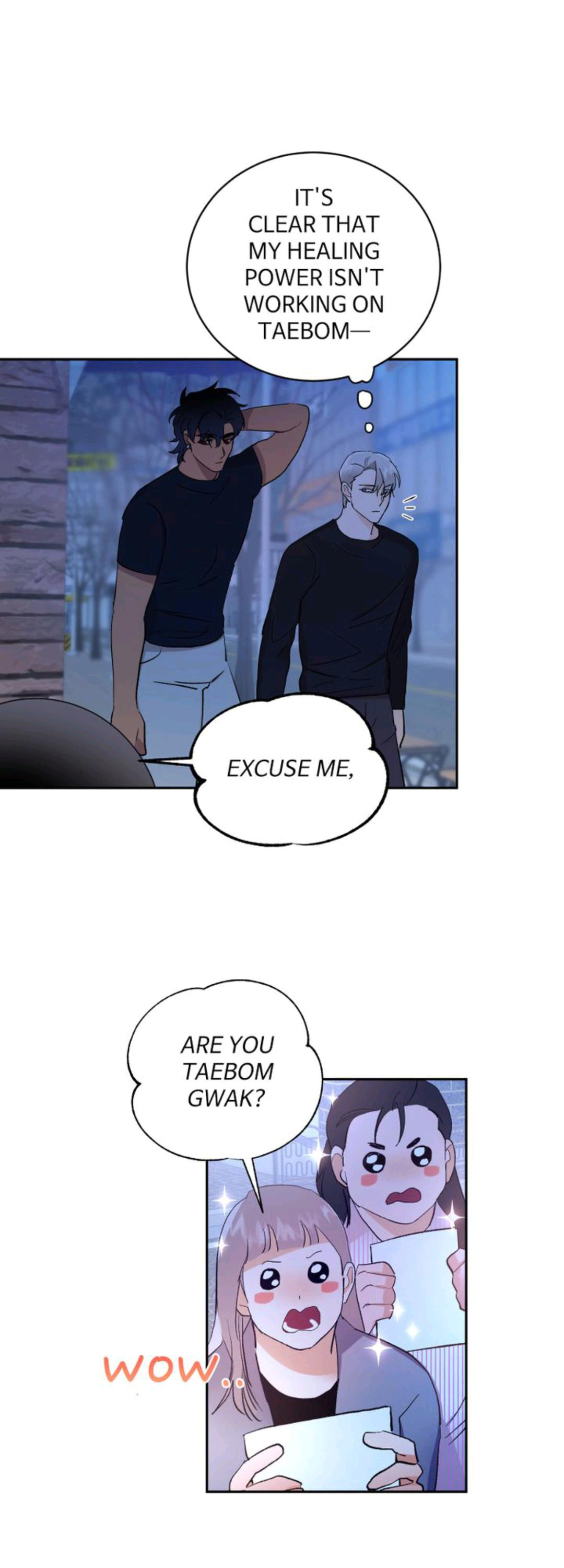 Page 18 of Chapter 33