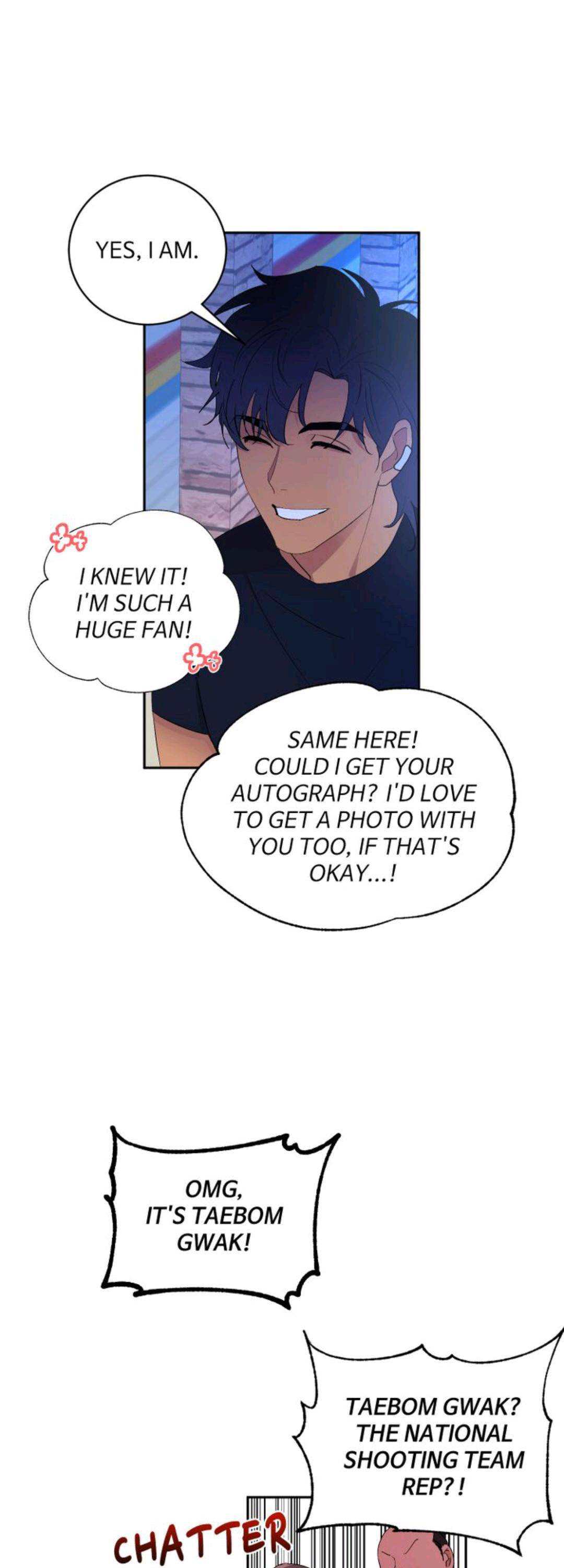 Page 19 of Chapter 33