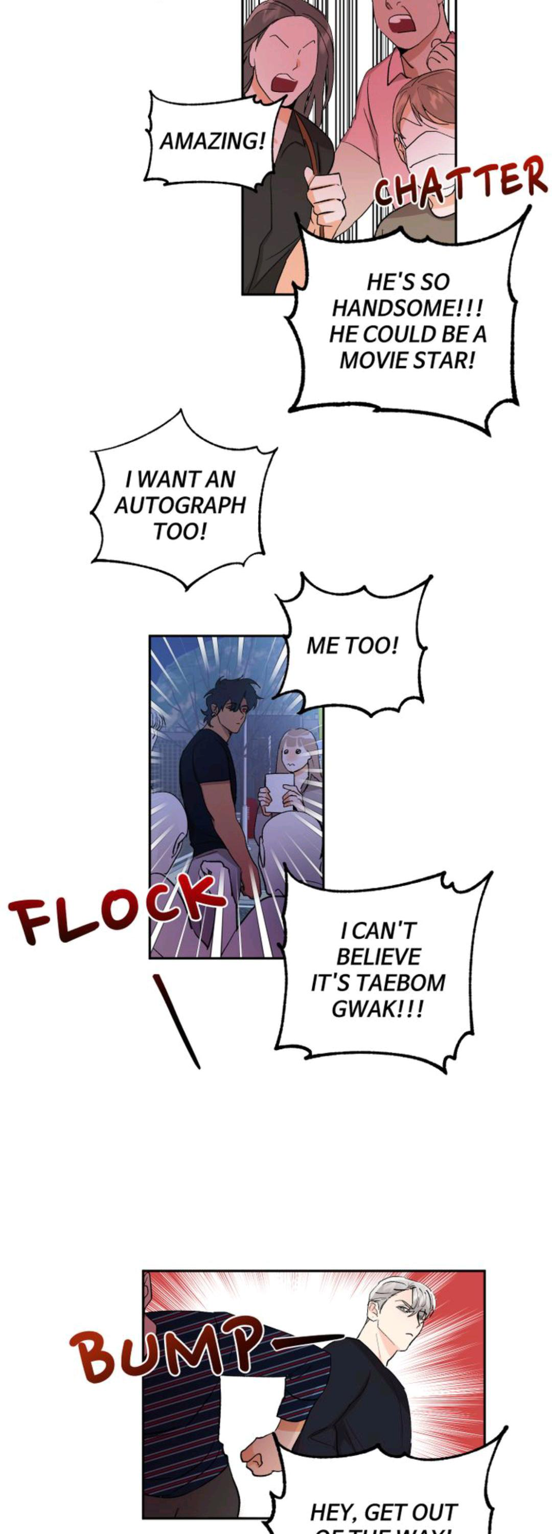 Page 20 of Chapter 33