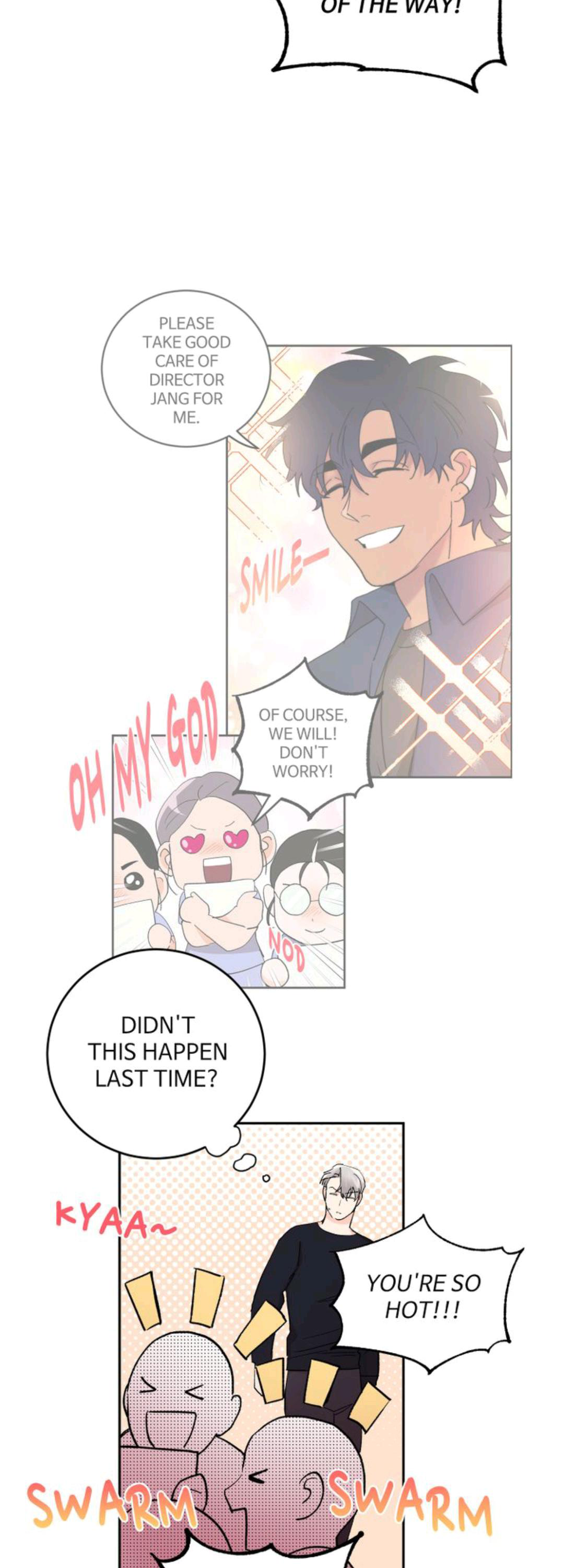 Page 21 of Chapter 33
