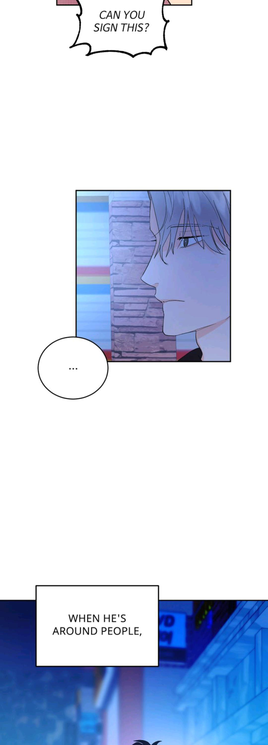 Page 22 of Chapter 33