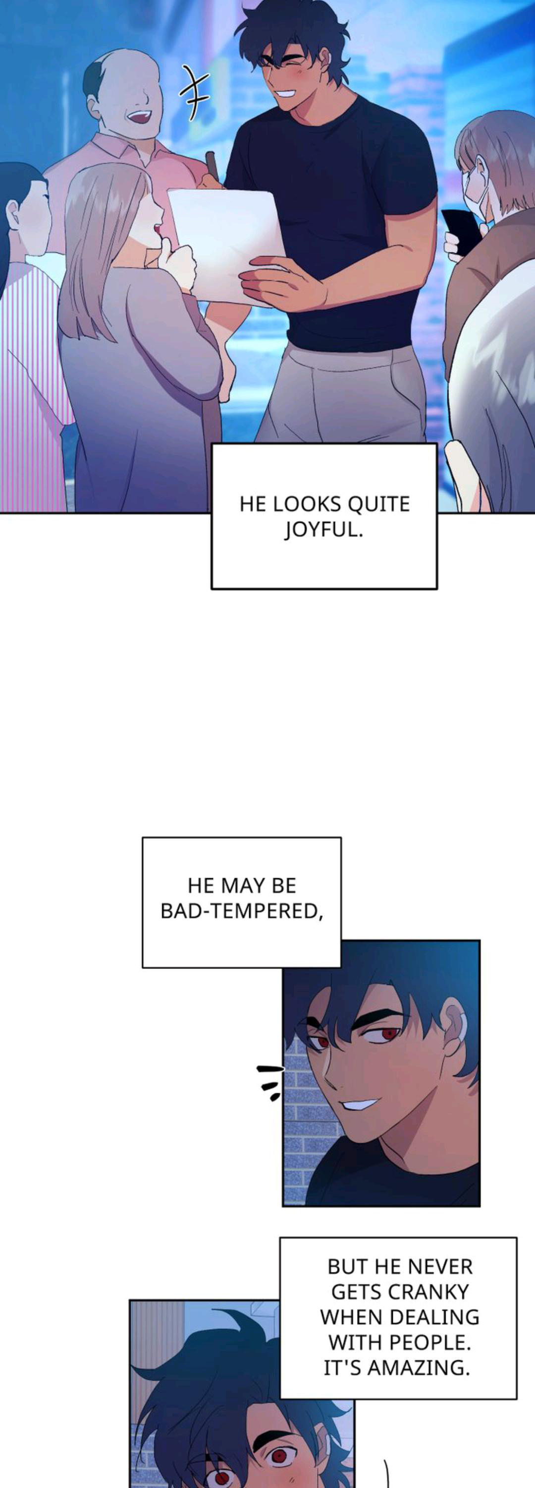 Page 23 of Chapter 33