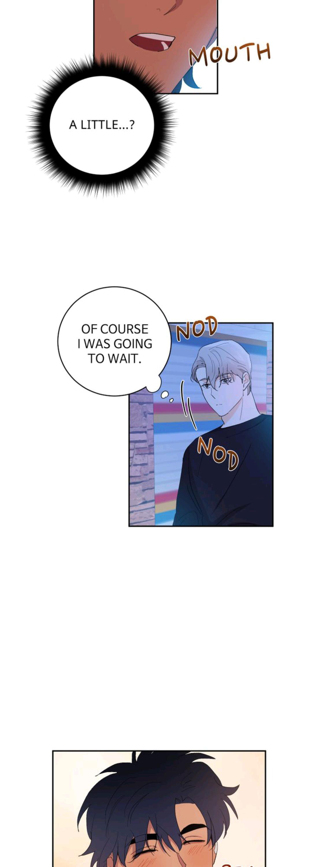 Page 25 of Chapter 33