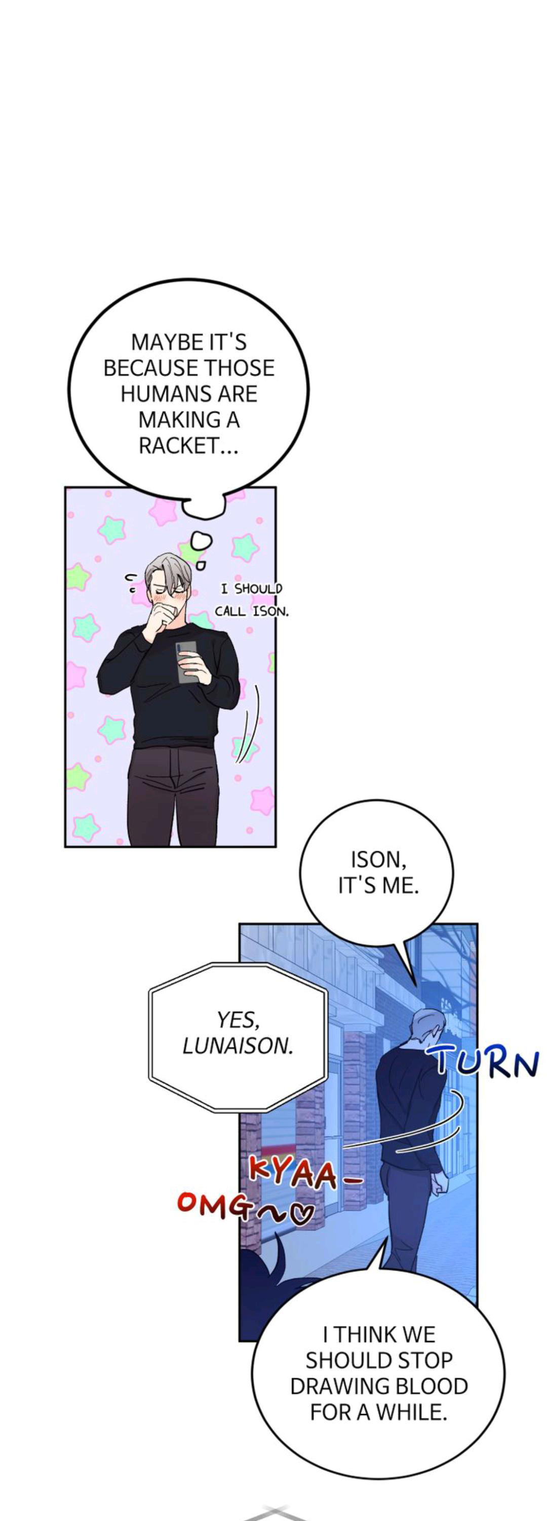 Page 27 of Chapter 33