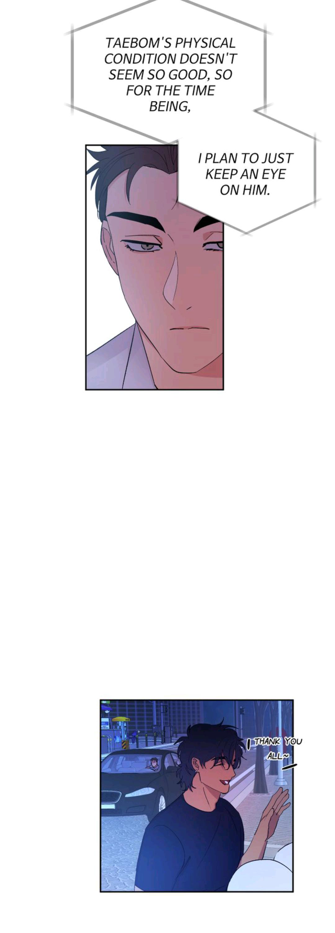 Page 28 of Chapter 33