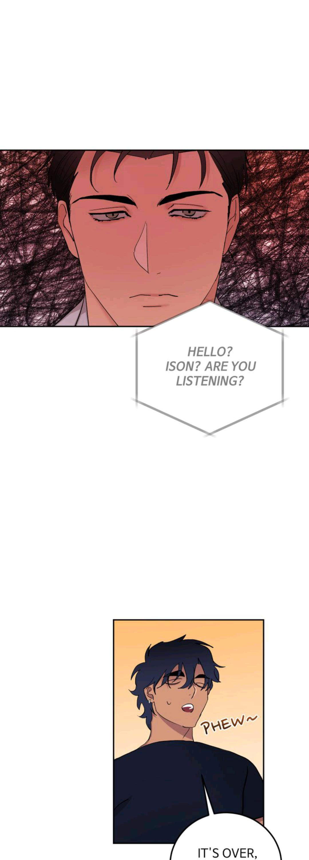 Page 29 of Chapter 33