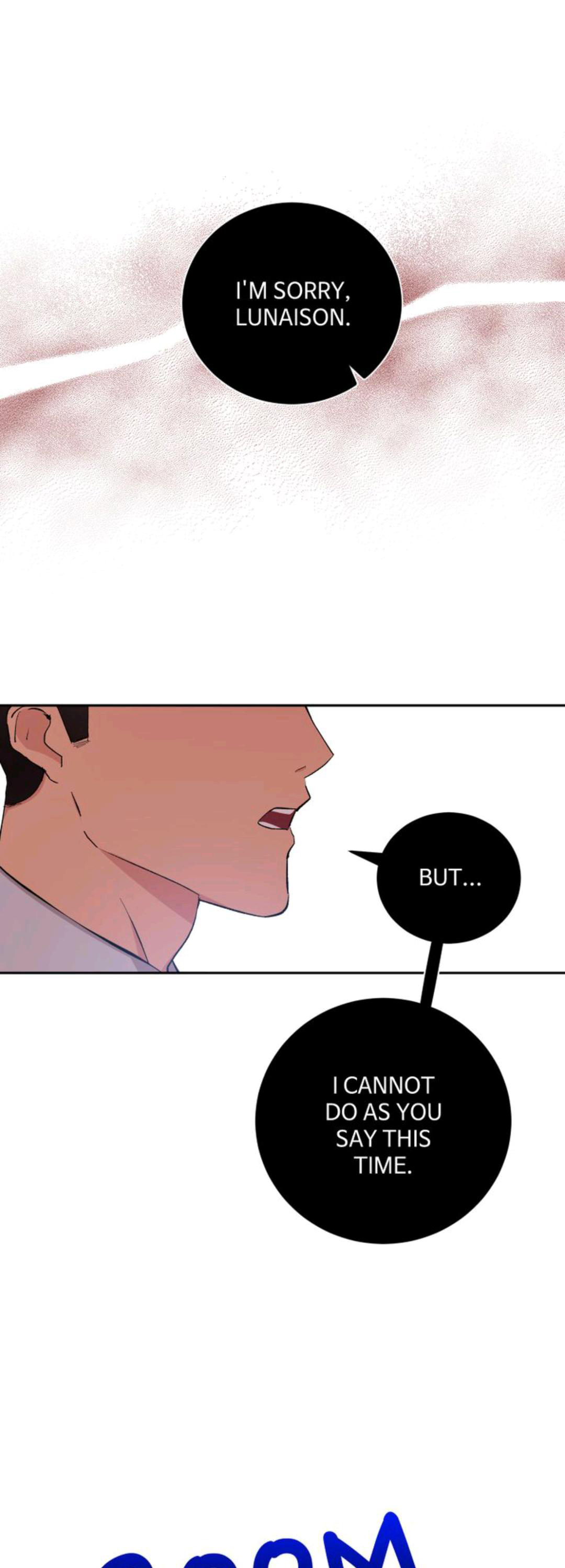 Page 31 of Chapter 33