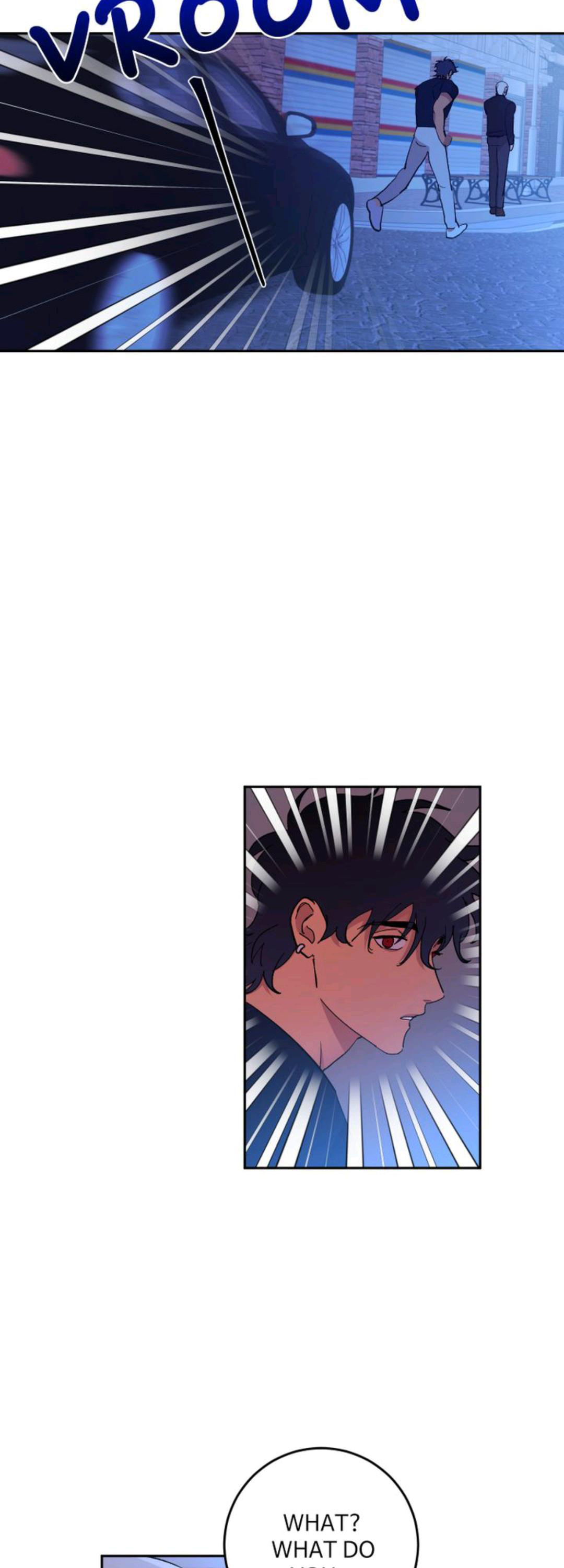 Page 32 of Chapter 33