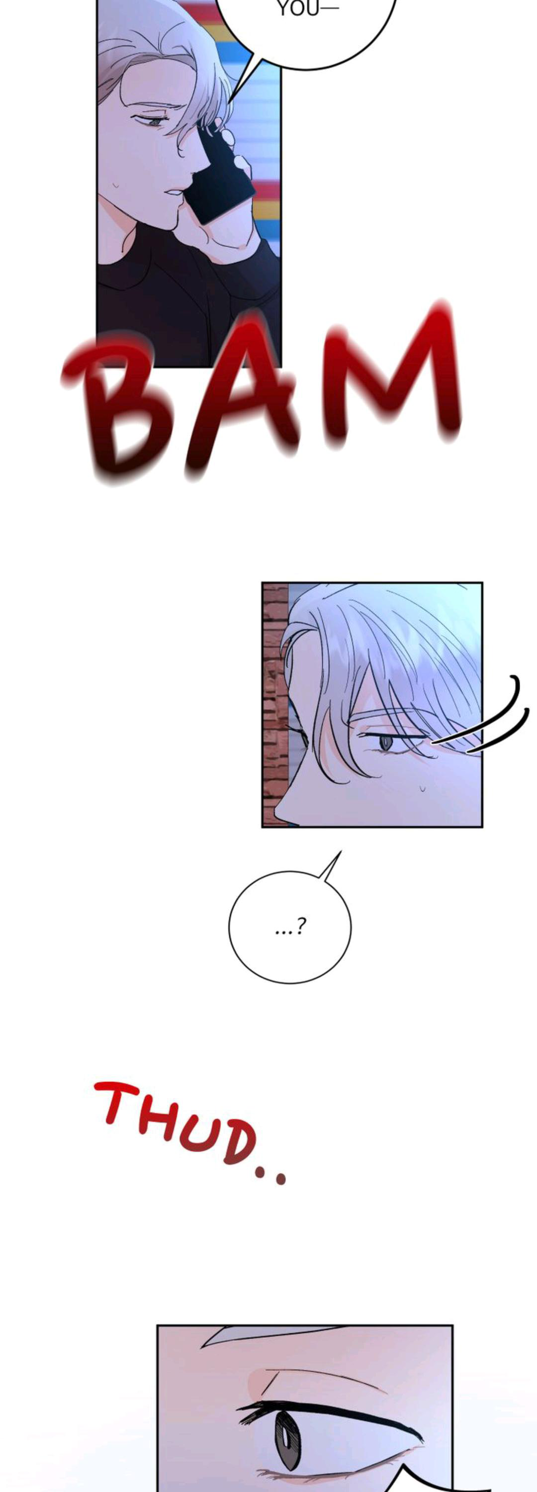 Page 33 of Chapter 33