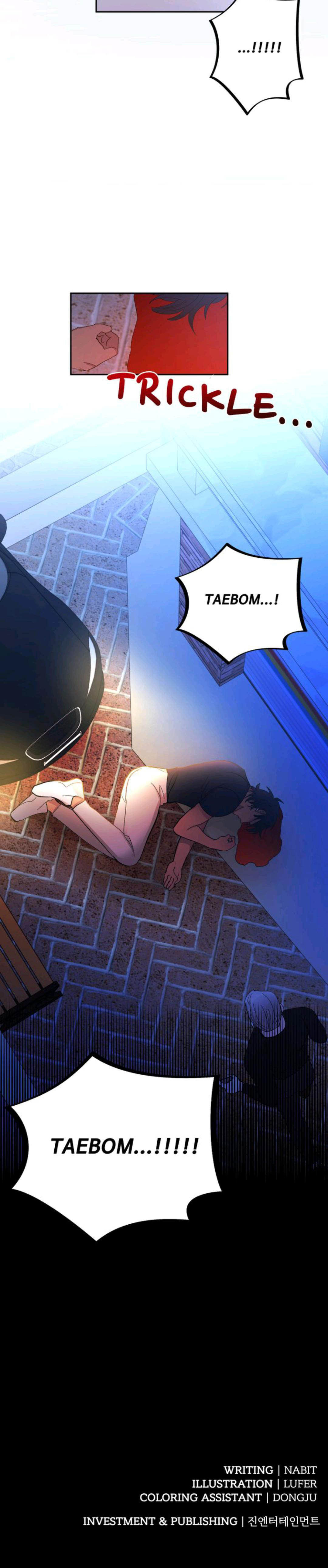 Page 34 of Chapter 33