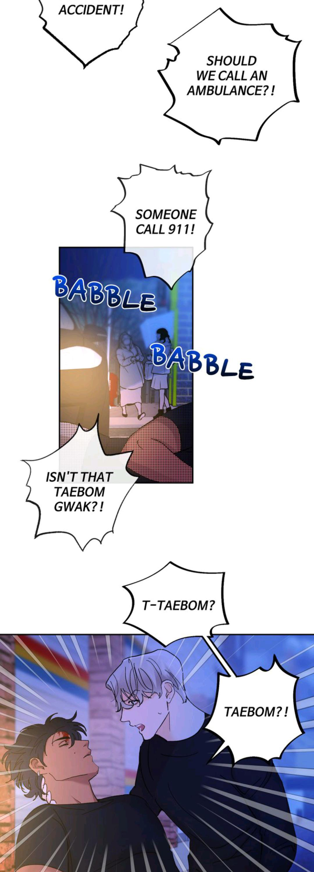 Page 3 of Chapter 34
