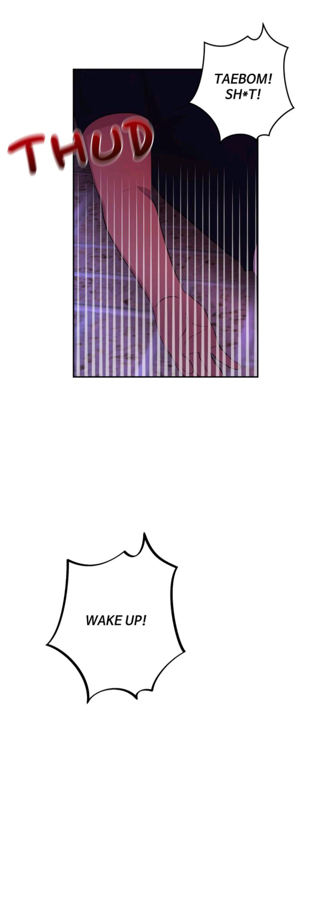 Page 9 of Chapter 34