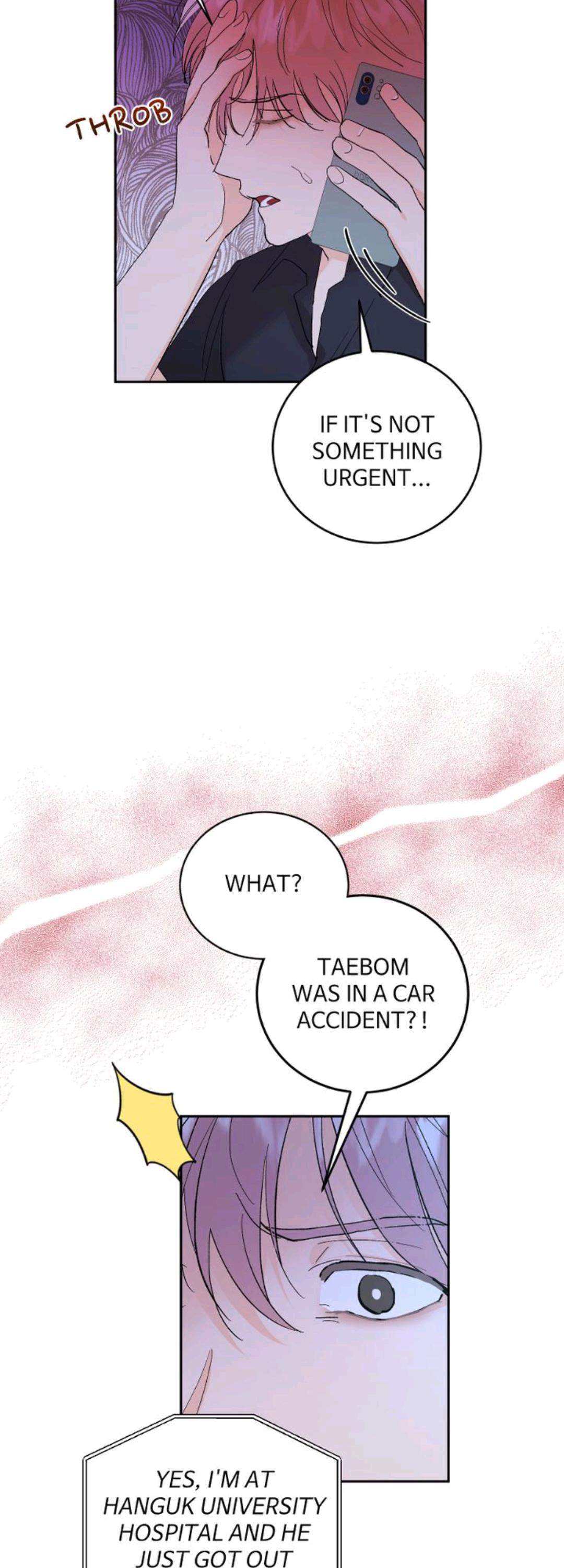 Page 13 of Chapter 34