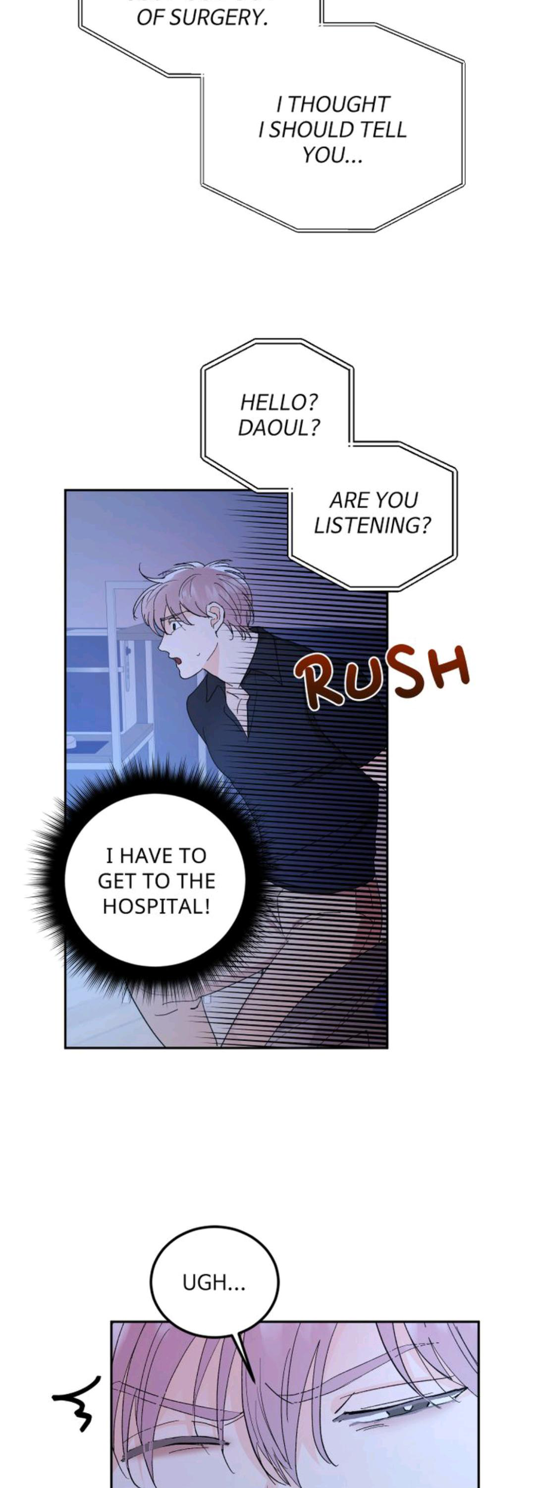 Page 14 of Chapter 34