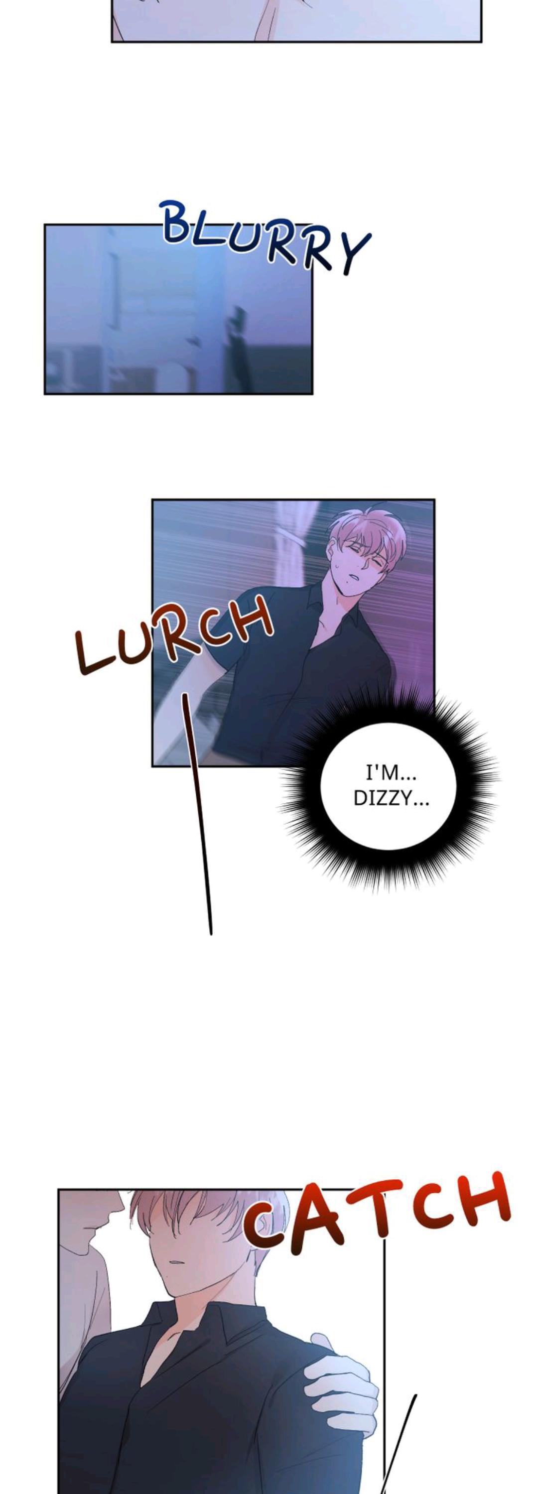 Page 15 of Chapter 34
