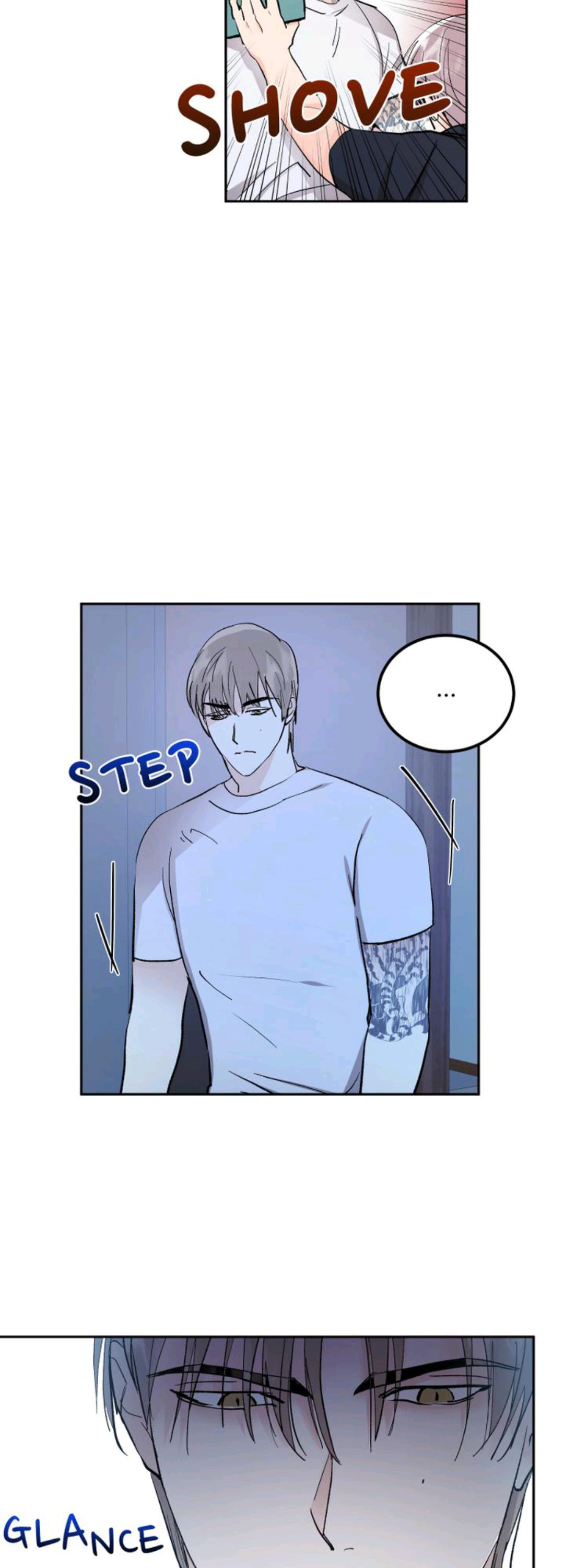 Page 18 of Chapter 34